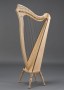 The 34S Aoyama Harp4